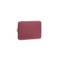 Rivacase Suzuka Notebook Case 356 Cm